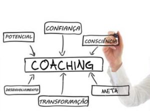 coaching financeiro