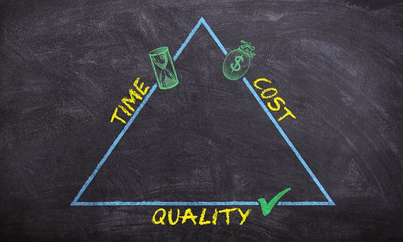 LCS Consultoria e Negócios