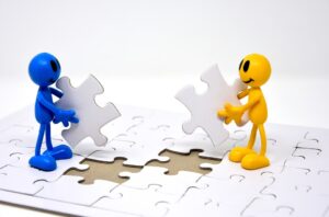 planejamento empresarial
