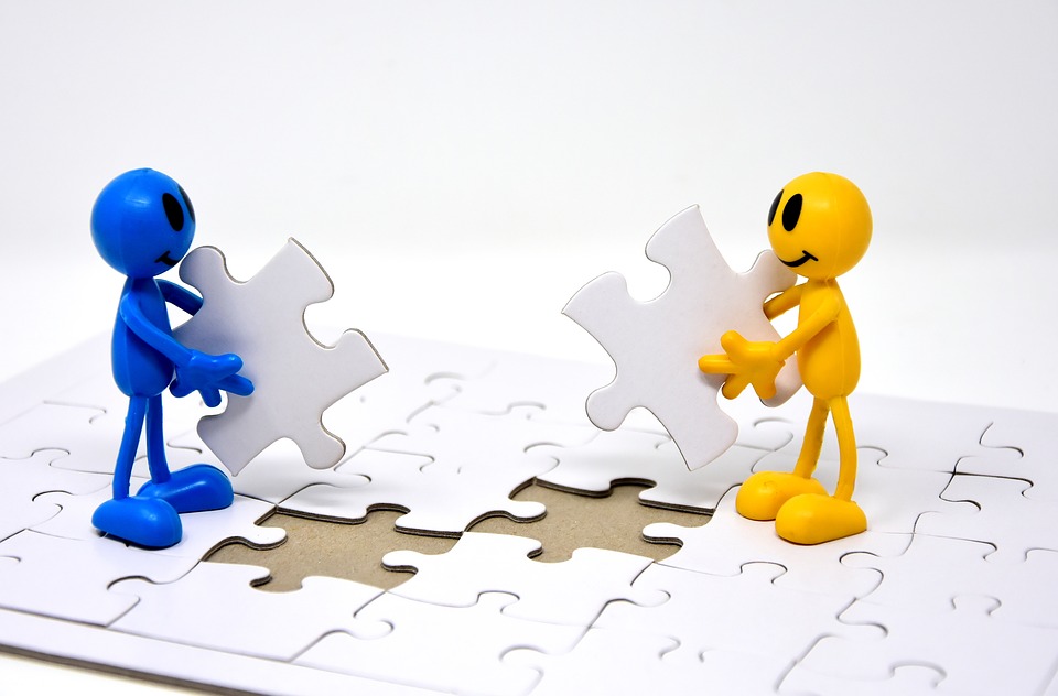 planejamento empresarial