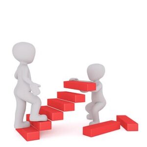 Diagnóstico Empresarial