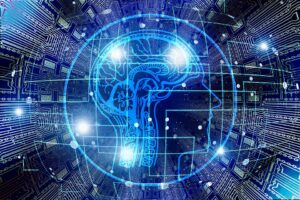 beneficios tecnologia