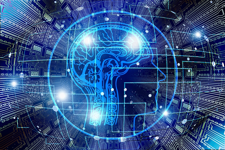 beneficios tecnologia