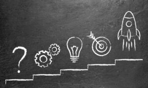 coaching empresarial