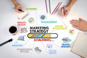 Marketing