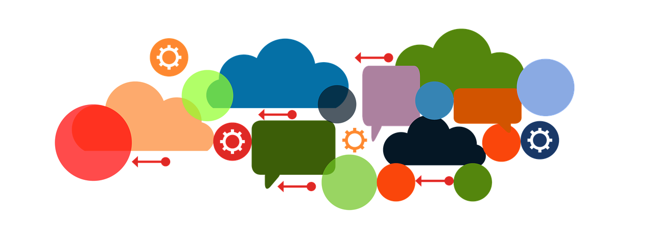 planejamento marketing
