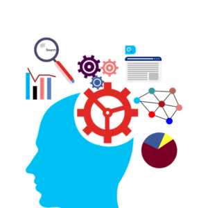 marketing digital