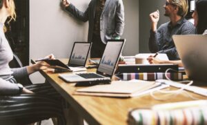 coaching financeiro