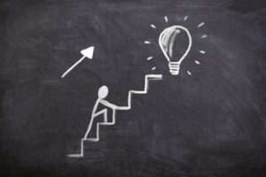 planejamento para emprerender abrir o seu negócio