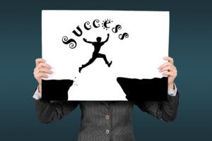 aumentar produtividade coaching