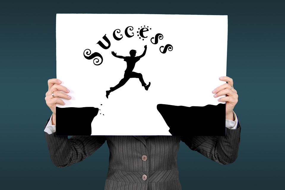 aumentar produtividade coaching