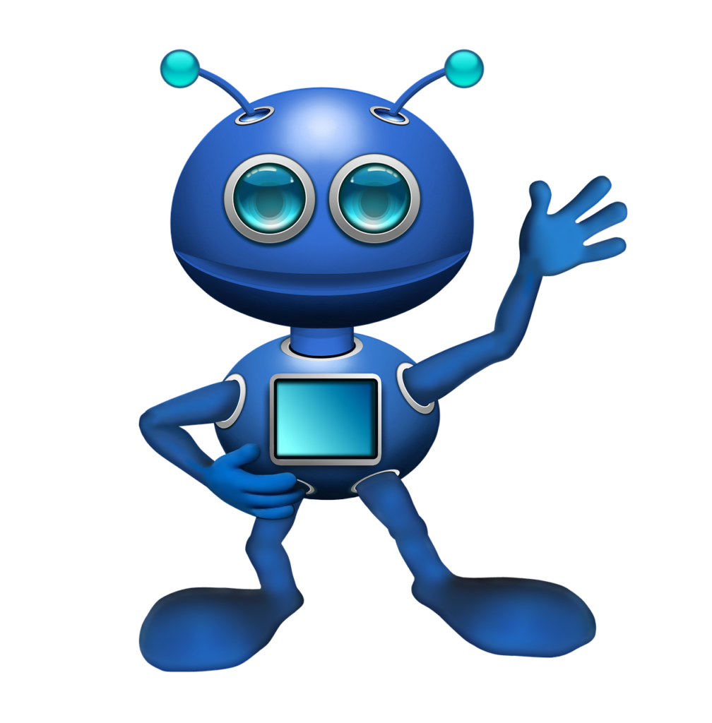 Inteligência Artificial