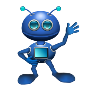 Inteligência Artificial