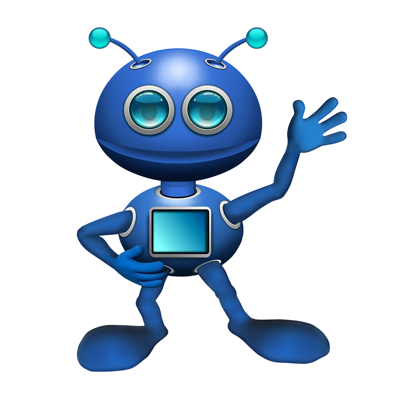 Inteligência Artificial