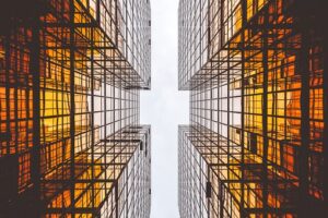 Tendências Mercado Imobiliário