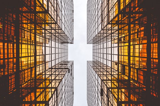 Tendências Mercado Imobiliário