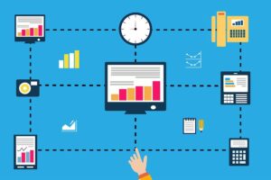 Business Process Outsourcing