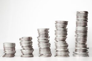 Financiamento Imobiliário