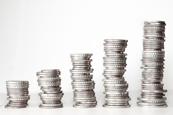 Financiamento Imobiliário