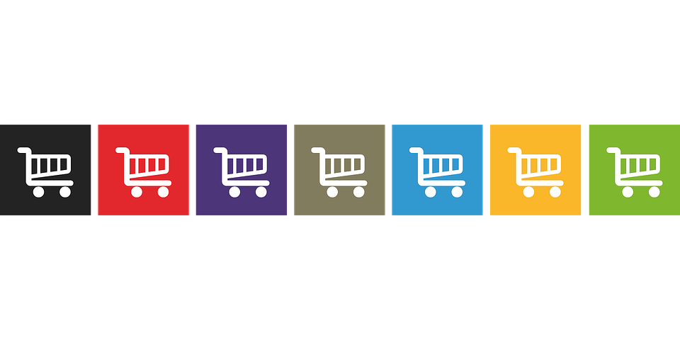 Jornada de Compra
